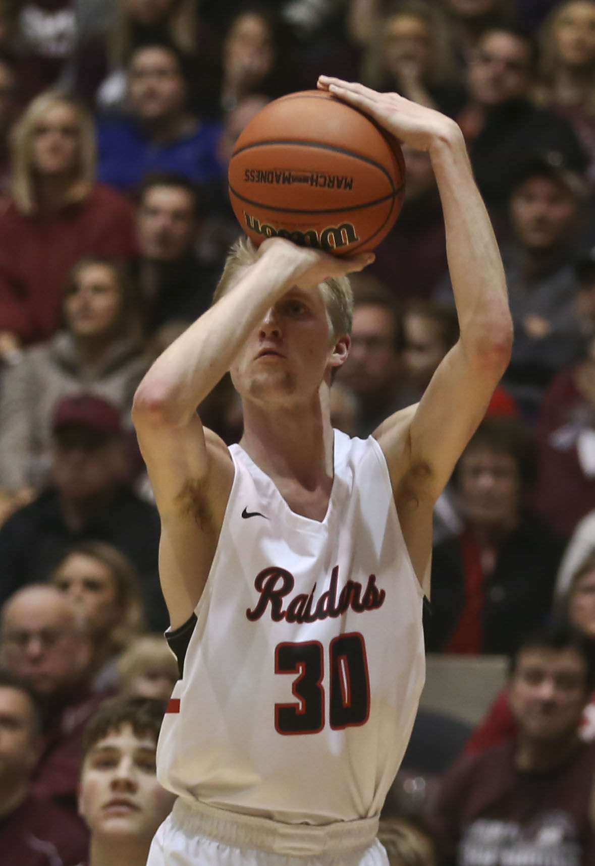 CAM Sesser Valier 33 3.05.19.JPG